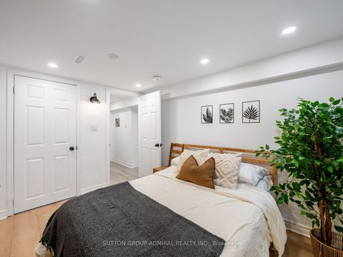 Photo 30 at 65 Woodbury Road, City Centre West, Toronto