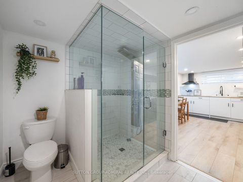 Photo 32 at 65 Woodbury Road, City Centre West, Toronto
