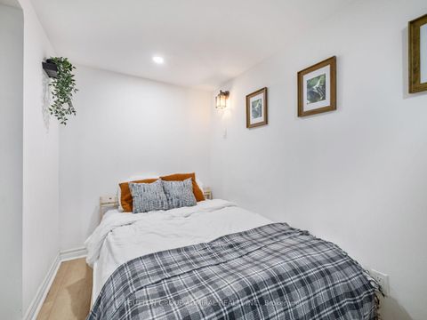 Photo 36 at 65 Woodbury Road, City Centre West, Toronto