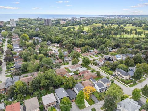 Photo 48 at 65 Woodbury Road, City Centre West, Toronto
