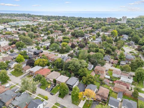 Photo 49 at 65 Woodbury Road, City Centre West, Toronto