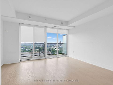 Photo 8 at 2711 - 955 Bay Street, Bay Street Corridor, Toronto