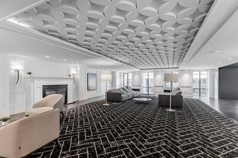 Photo 27 at 2711 - 955 Bay Street, Bay Street Corridor, Toronto