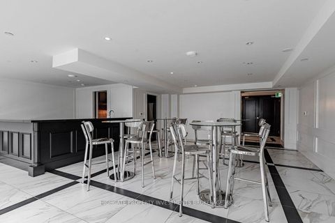 Photo 30 at 2711 - 955 Bay Street, Bay Street Corridor, Toronto