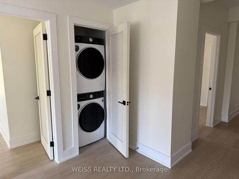 Photo 19 at 137 Bannockburn Avenue, Nortown, Toronto