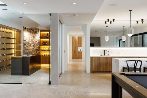 Photo 33 at 7 Appleby Court, City Centre West, Toronto