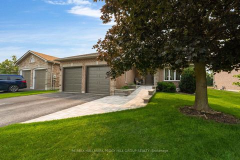 Photo 0 at 43 Nicklaus Drive, East Bayfield, Barrie