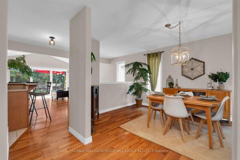 Photo 5 at 43 Nicklaus Drive, East Bayfield, Barrie