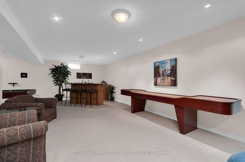 Photo 11 at 43 Nicklaus Drive, East Bayfield, Barrie