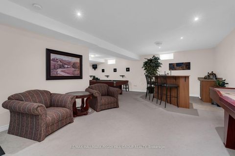 Photo 12 at 43 Nicklaus Drive, East Bayfield, Barrie