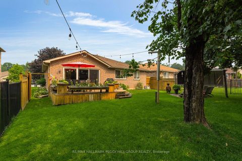 Photo 15 at 43 Nicklaus Drive, East Bayfield, Barrie