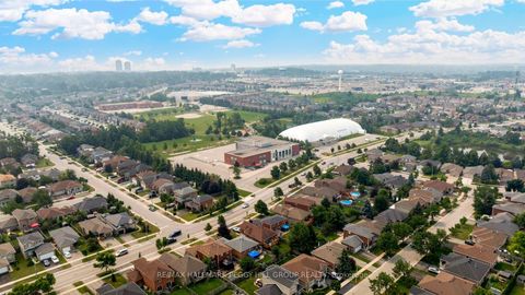Photo 17 at 43 Nicklaus Drive, East Bayfield, Barrie