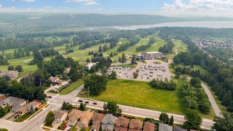 Photo 18 at 43 Nicklaus Drive, East Bayfield, Barrie
