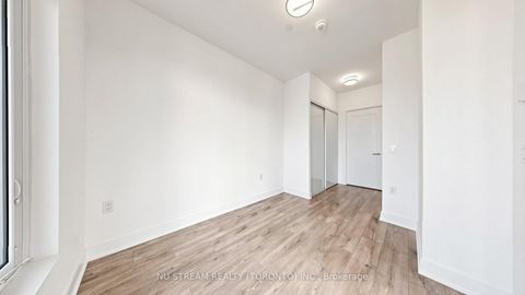 Photo 18 at 2708 - 575 Bloor Street E, North St. James Town, Toronto