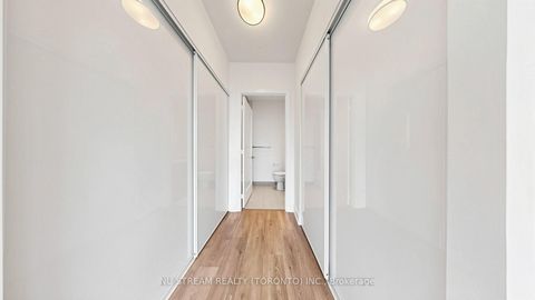 Photo 20 at 2708 - 575 Bloor Street E, North St. James Town, Toronto