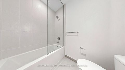 Photo 22 at 2708 - 575 Bloor Street E, North St. James Town, Toronto