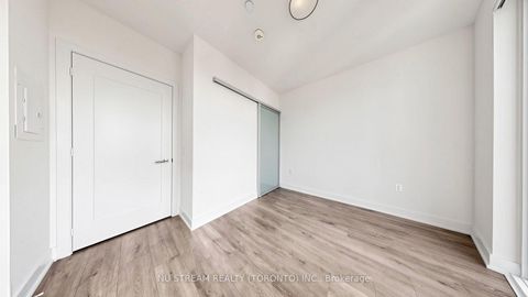 Photo 26 at 2708 - 575 Bloor Street E, North St. James Town, Toronto