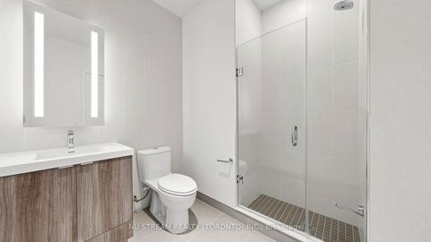 Photo 27 at 2708 - 575 Bloor Street E, North St. James Town, Toronto