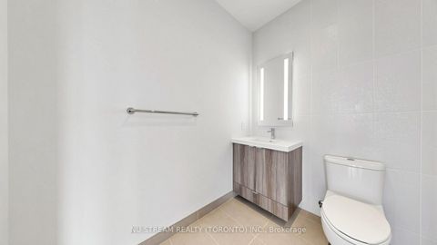 Photo 28 at 2708 - 575 Bloor Street E, North St. James Town, Toronto