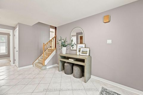Photo 3 at 101 Hill Drive, Aurora Heights, Aurora