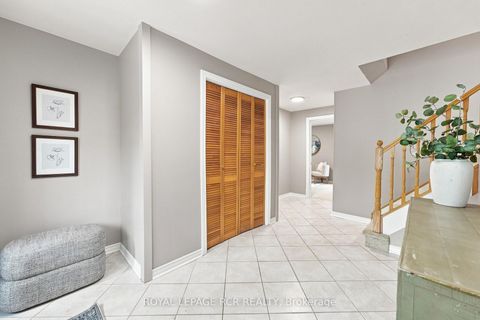 Photo 4 at 101 Hill Drive, Aurora Heights, Aurora