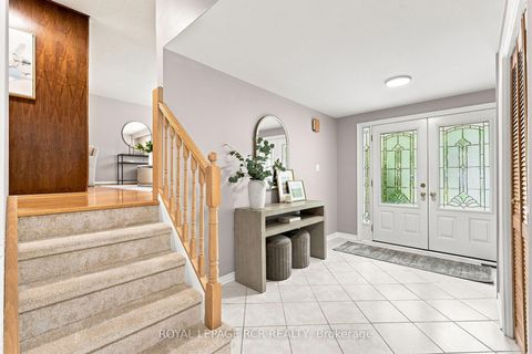Photo 5 at 101 Hill Drive, Aurora Heights, Aurora