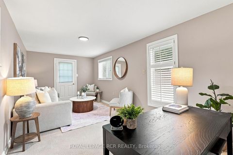 Photo 6 at 101 Hill Drive, Aurora Heights, Aurora