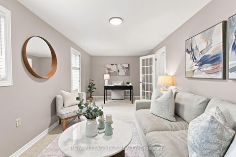 Photo 7 at 101 Hill Drive, Aurora Heights, Aurora