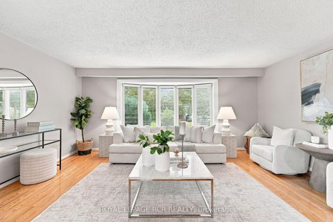 Photo 9 at 101 Hill Drive, Aurora Heights, Aurora