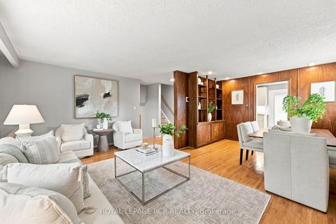 Photo 11 at 101 Hill Drive, Aurora Heights, Aurora
