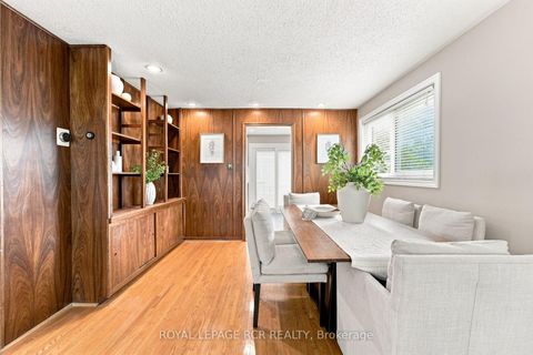 Photo 12 at 101 Hill Drive, Aurora Heights, Aurora