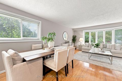 Photo 13 at 101 Hill Drive, Aurora Heights, Aurora