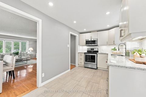 Photo 15 at 101 Hill Drive, Aurora Heights, Aurora
