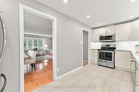 Photo 16 at 101 Hill Drive, Aurora Heights, Aurora