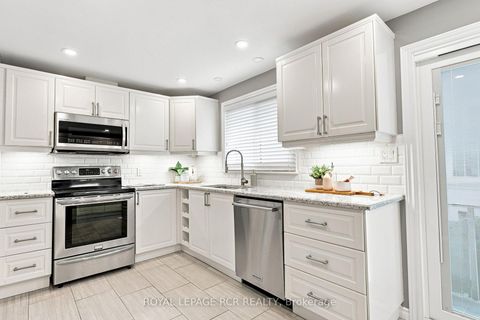 Photo 17 at 101 Hill Drive, Aurora Heights, Aurora