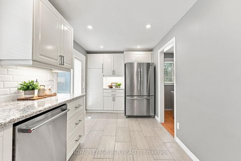 Photo 19 at 101 Hill Drive, Aurora Heights, Aurora