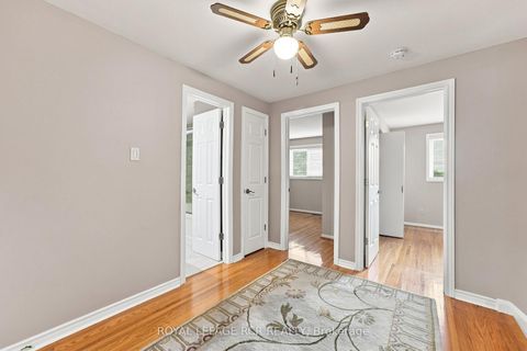 Photo 21 at 101 Hill Drive, Aurora Heights, Aurora