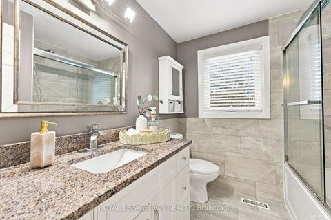 Photo 26 at 101 Hill Drive, Aurora Heights, Aurora