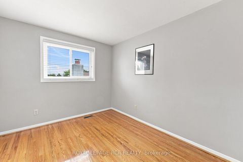 Photo 30 at 101 Hill Drive, Aurora Heights, Aurora