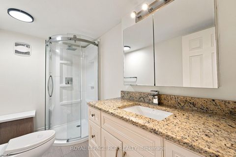 Photo 34 at 101 Hill Drive, Aurora Heights, Aurora