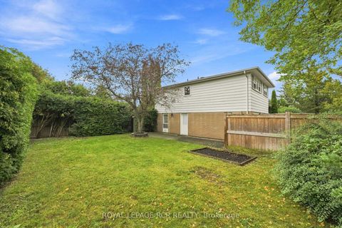 Photo 37 at 101 Hill Drive, Aurora Heights, Aurora