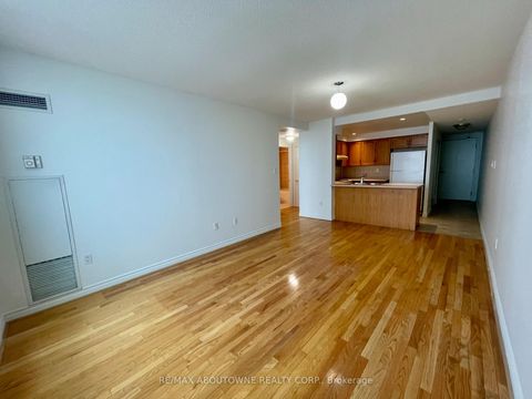 Photo 5 at PH39 - 125 Omni Drive, Bendale, Toronto