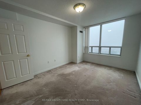 Photo 10 at PH39 - 125 Omni Drive, Bendale, Toronto