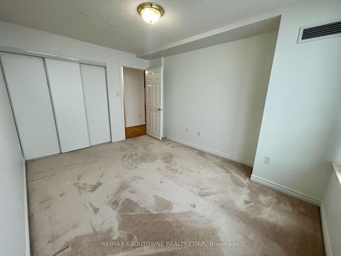 Photo 11 at PH39 - 125 Omni Drive, Bendale, Toronto
