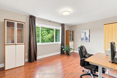 Photo 15 at 169 Kennard Avenue, Bathurst Manor, Toronto