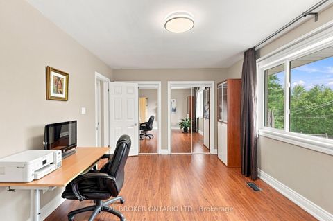 Photo 16 at 169 Kennard Avenue, Bathurst Manor, Toronto