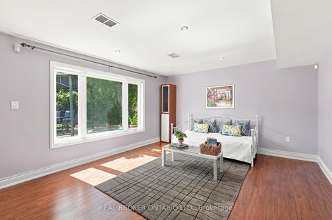 Photo 17 at 169 Kennard Avenue, Bathurst Manor, Toronto