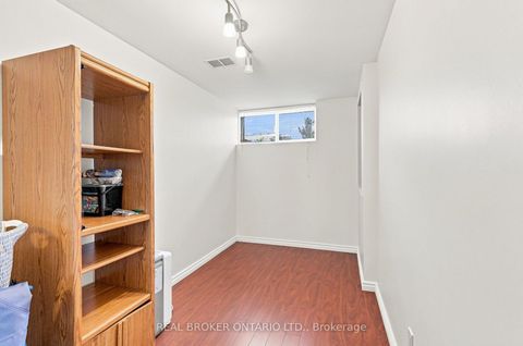 Photo 24 at 169 Kennard Avenue, Bathurst Manor, Toronto