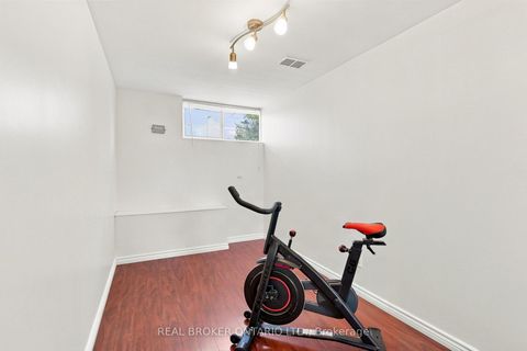Photo 25 at 169 Kennard Avenue, Bathurst Manor, Toronto