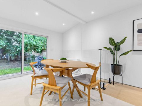 Photo 19 at 227 Donlands Avenue, East York, Toronto